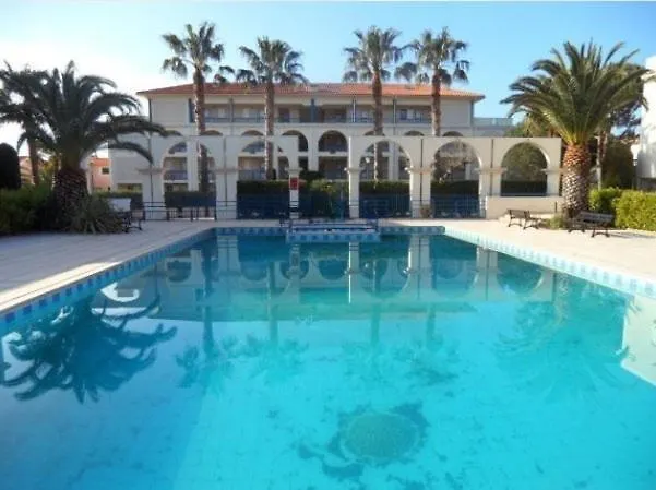 Lv070-252 2 Pieces 5 Couchages